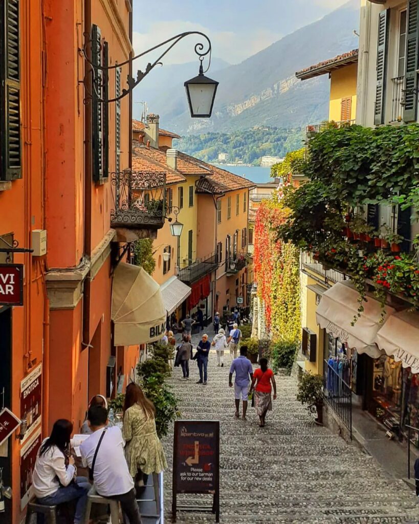 5 Things to do in Bellagio Italy 2023 - TravelEscaper